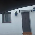 Bajo Frente Al Mar